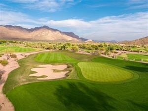 Superstition_Mtn_Lost_Gold1_DJI_0271_-WEB